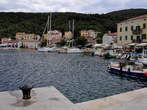 Valun - Otok Cres - Valun 