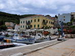 Valun - Otok Cres - Valun 