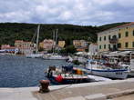 Valun - Otok Cres - Valun 