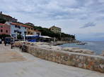Valun - Otok Cres - Valun 