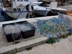 Valun - Otok Cres - Valun 