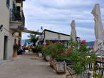 Valun - Otok Cres - Valun 