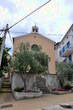 Valun - Otok Cres - Valun 