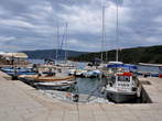 Valun - Otok Cres - Valun 