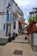 Valun - Otok Cres - Valun 