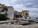 Valun - Otok Cres - Valun 