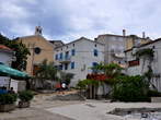 Valun - Otok Cres - Valun 