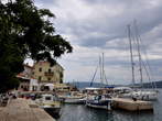 Valun - Otok Cres - Valun 