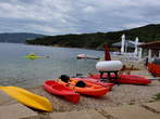 Valun - Otok Cres - Valun 