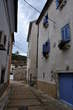 Valun - Otok Cres - Valun 