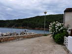 Valun - Otok Cres - Valun 