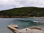 Valun - Otok Cres - Valun 