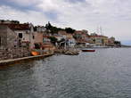 Valun - Otok Cres - Valun 