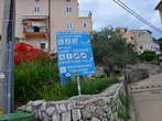 Valun - Otok Cres - Valun 
