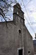 Kapela sv. Stjepana - Drivenik - Kapela sv. Stjepana 