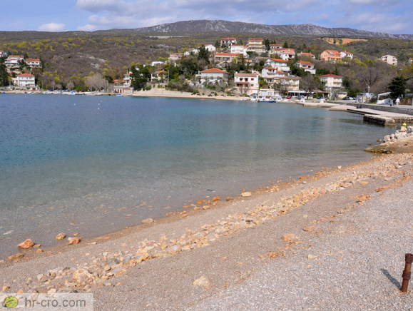 Plaža