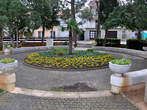 Park - Park in Selce 