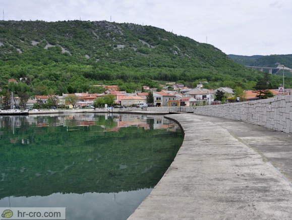 Bakarac