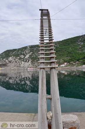 Bakarac