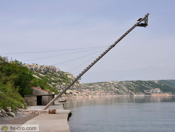 Bakarac