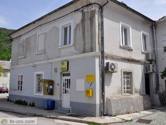 Bakarac