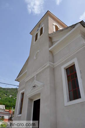 Bakarac