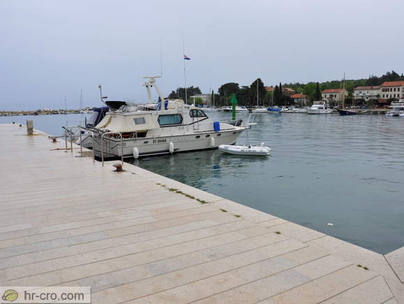 Insel Krk - Malinska Insel Krk - Malinska