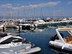 ACI Marina Opatija - Adriatic Croatia International Club Marina 