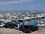 ACI Marina Opatija - Icici - ACI Marina Opatija 