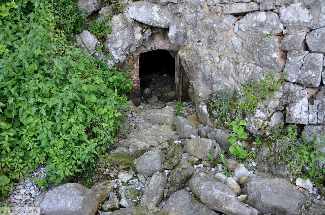 Klarino Spring