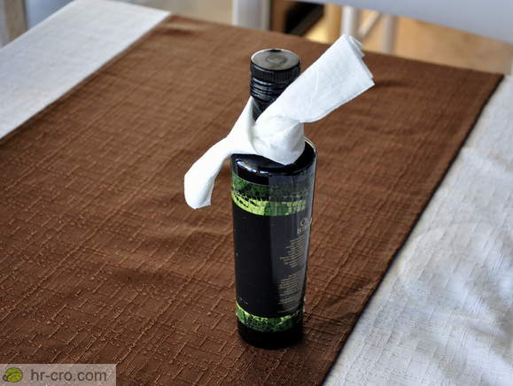 Moscenice - Restaurant Perun