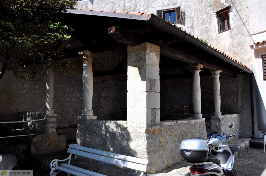 Straznica (Stadt Loggia) - Foto: 10490016-2 Straznica (Stadt Loggia)