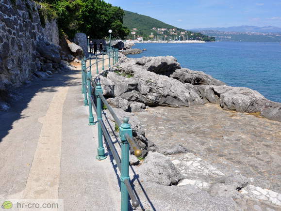 Ika-Ičići Ika-Ičići