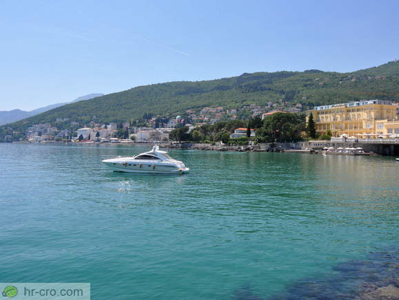 Opatija