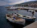 Senj - Senj 