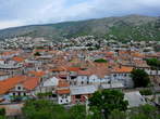 Senj - Senj 