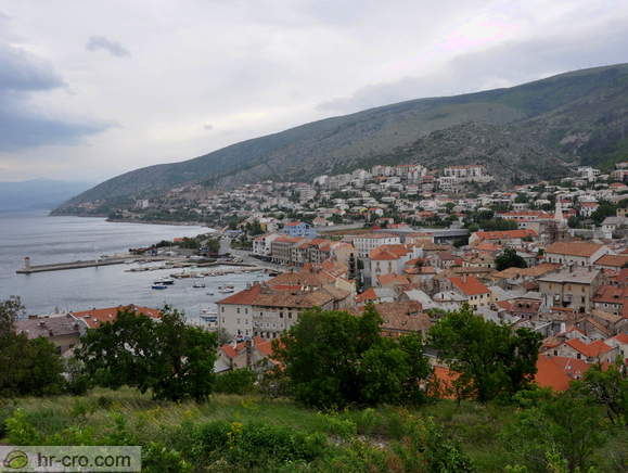 Senj