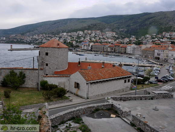 Senj