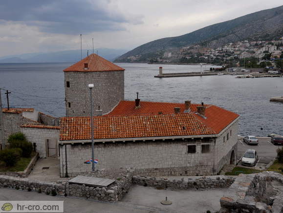 Senj