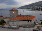 Senj - Senj 
