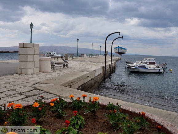 Senj
