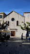 Church of St. Philip Neri - Makarska - Church of St. Philip Neri 