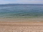 Kraj Beach - Tucepi - Beach 