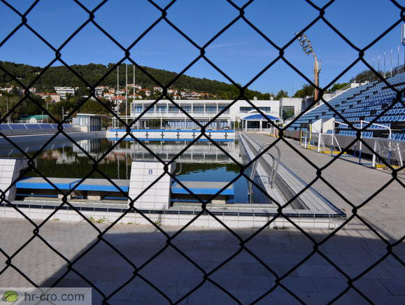 Split - Hotel Jadran