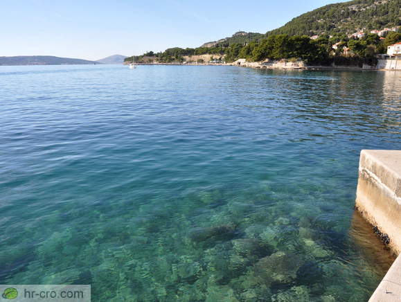 Split - Hotel Jadran