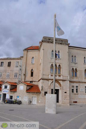 Denkmal UNESCO (Welterbe)