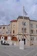 Trogir - Spominsko obeležje UNESCO (svetovna dediščina) - Spominsko obeležje UNESCO (svetovna dediščina)