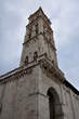 Trogir - Cathedral of St. Lawrence