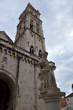 Trogir - Cathedral of St. Lawrence