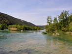 NP Krka - NP Krka 